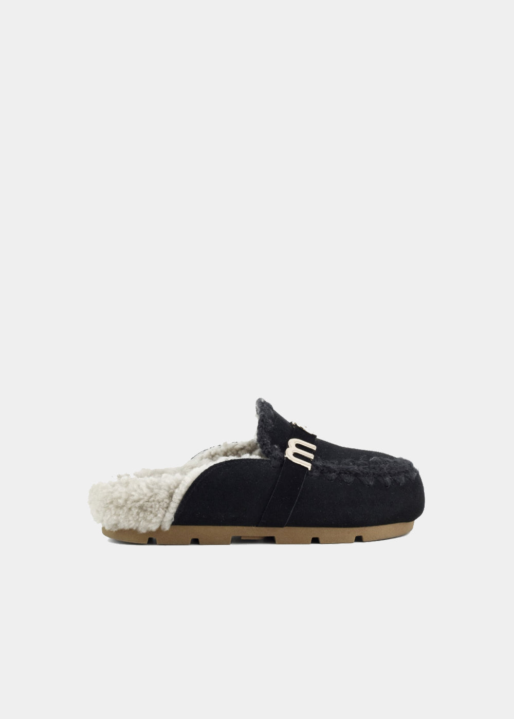 MULES MOU WINTER BIO SLIDE