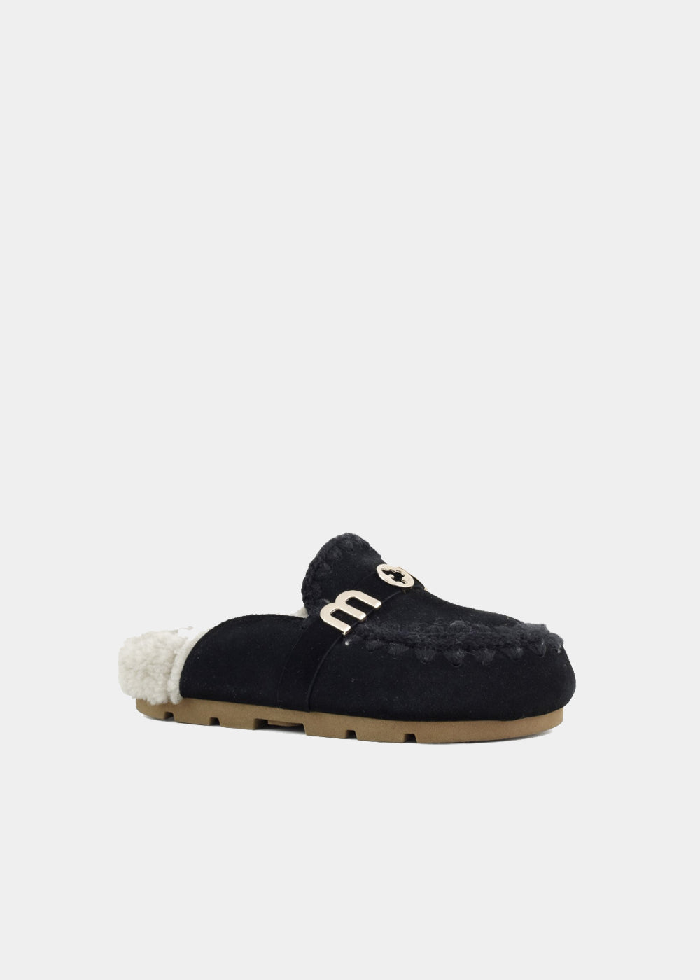 MULES MOU WINTER BIO SLIDE