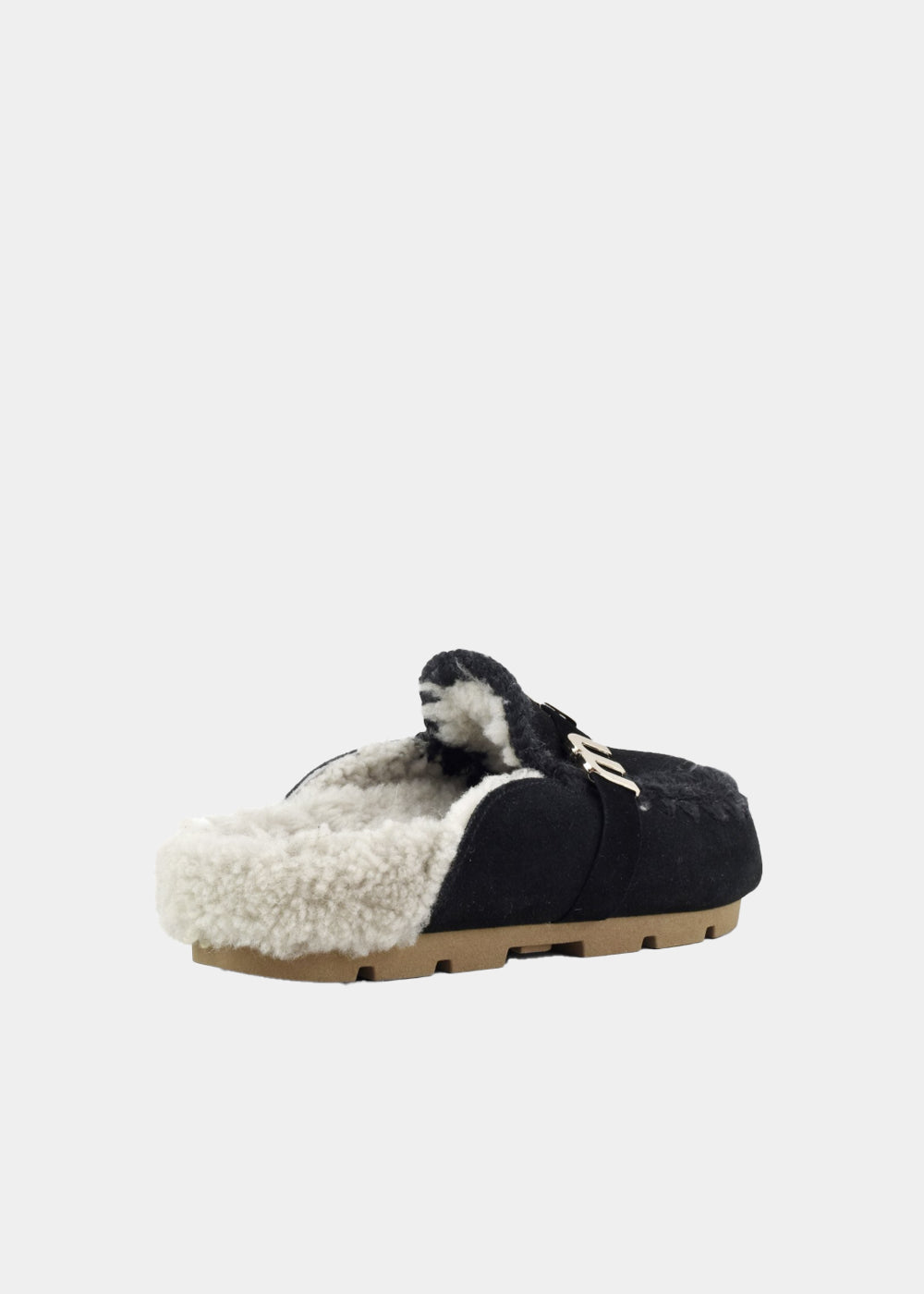MULES MOU WINTER BIO SLIDE