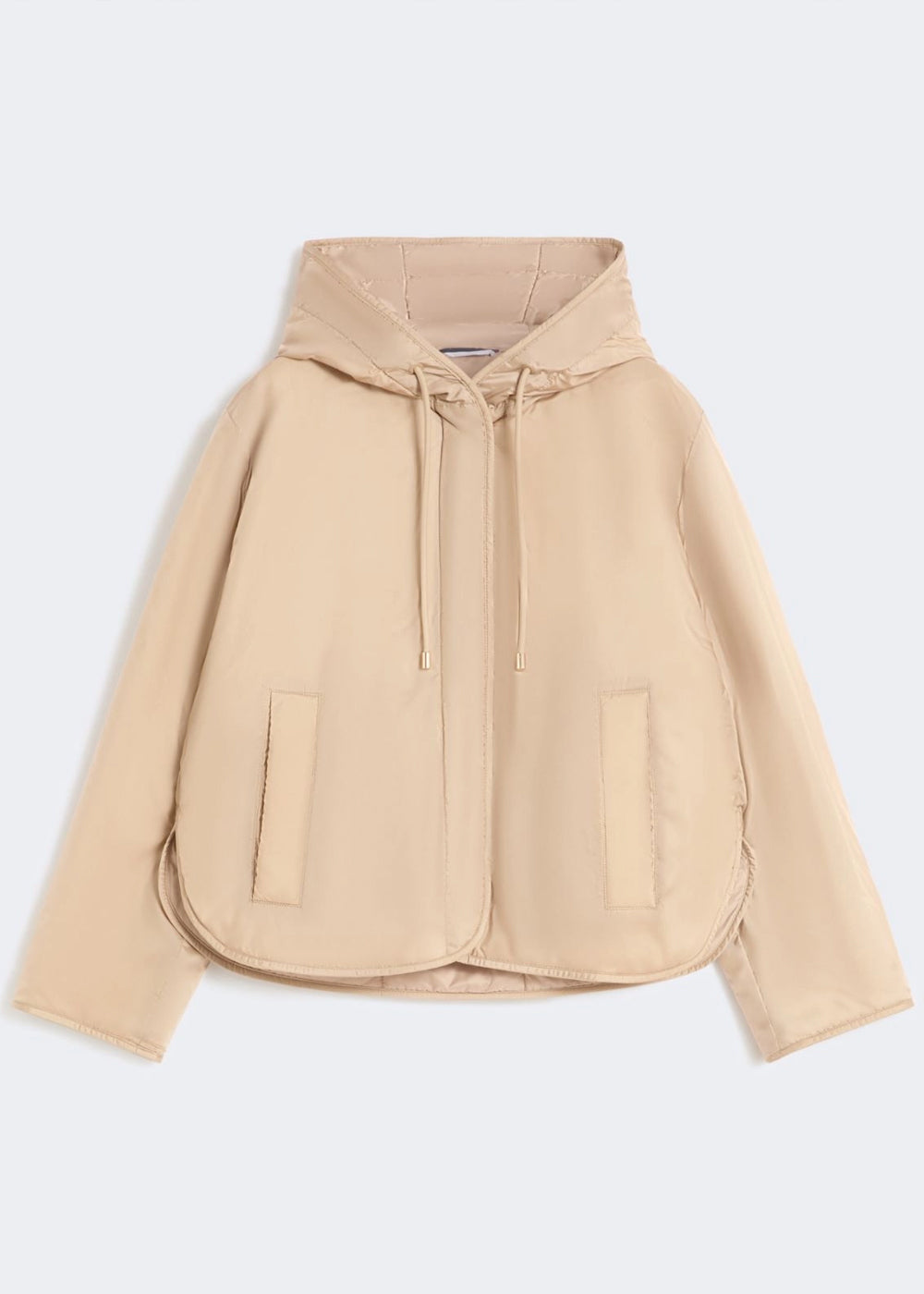 VESTE WEEKEND MAXMARA WKDAGRESTE
