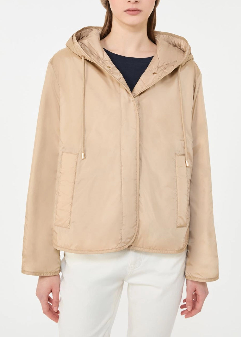VESTE WEEKEND MAXMARA WKDAGRESTE