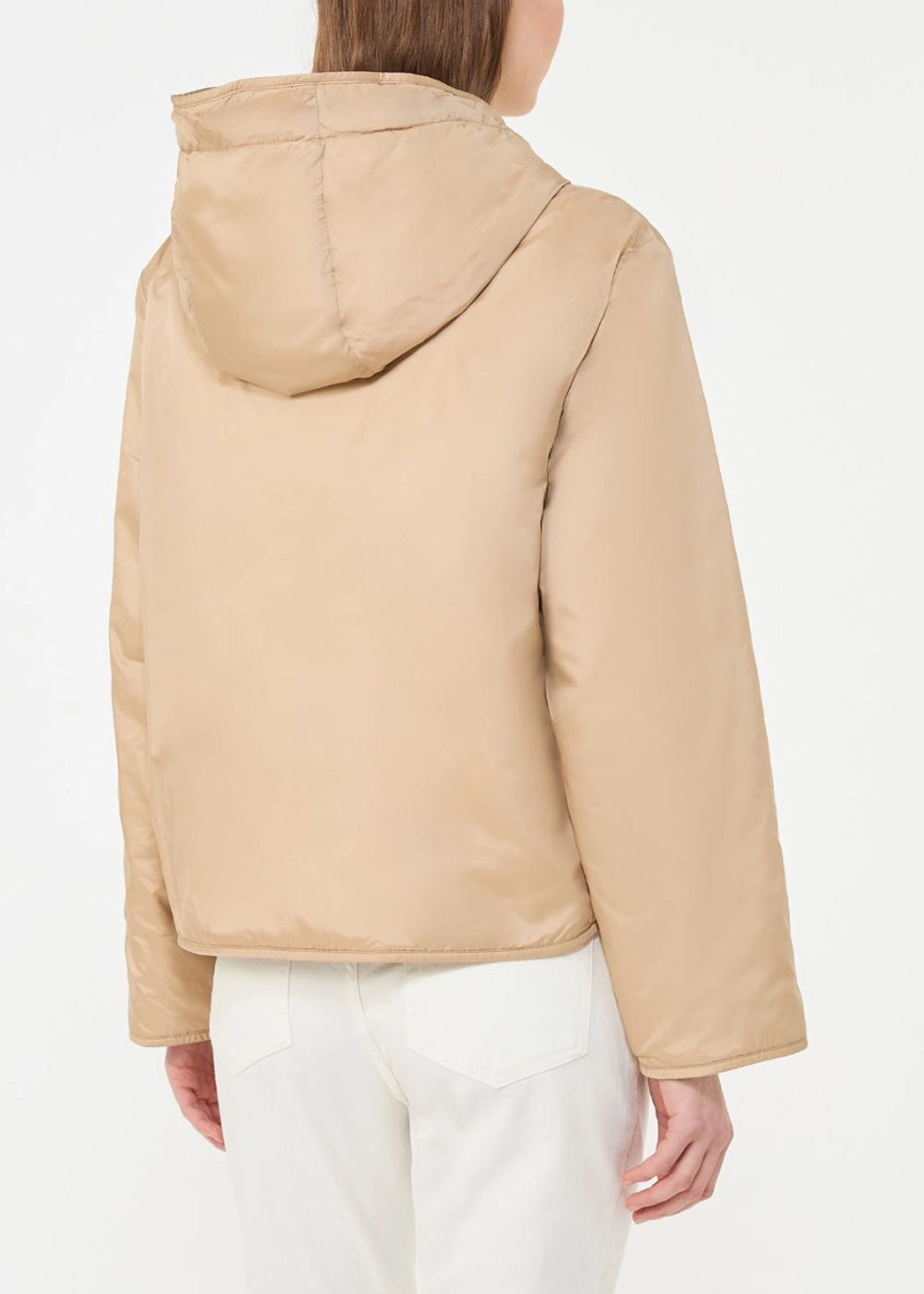 VESTE WEEKEND MAXMARA WKDAGRESTE