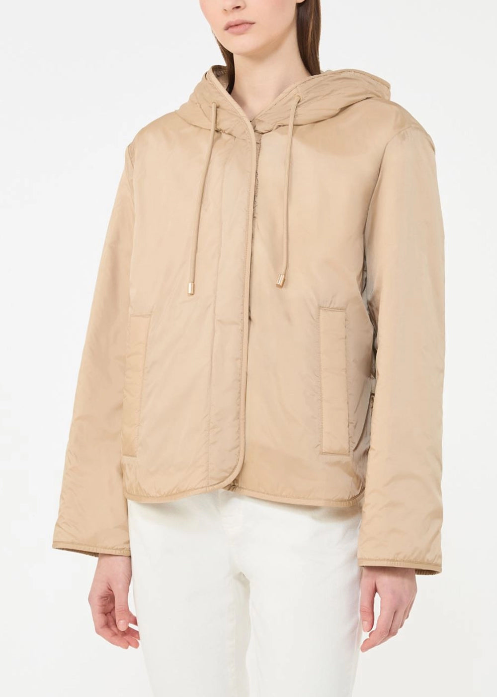 VESTE WEEKEND MAXMARA WKDAGRESTE