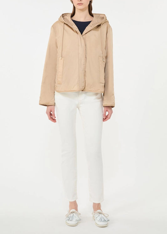 VESTE WEEKEND MAXMARA WKDAGRESTE