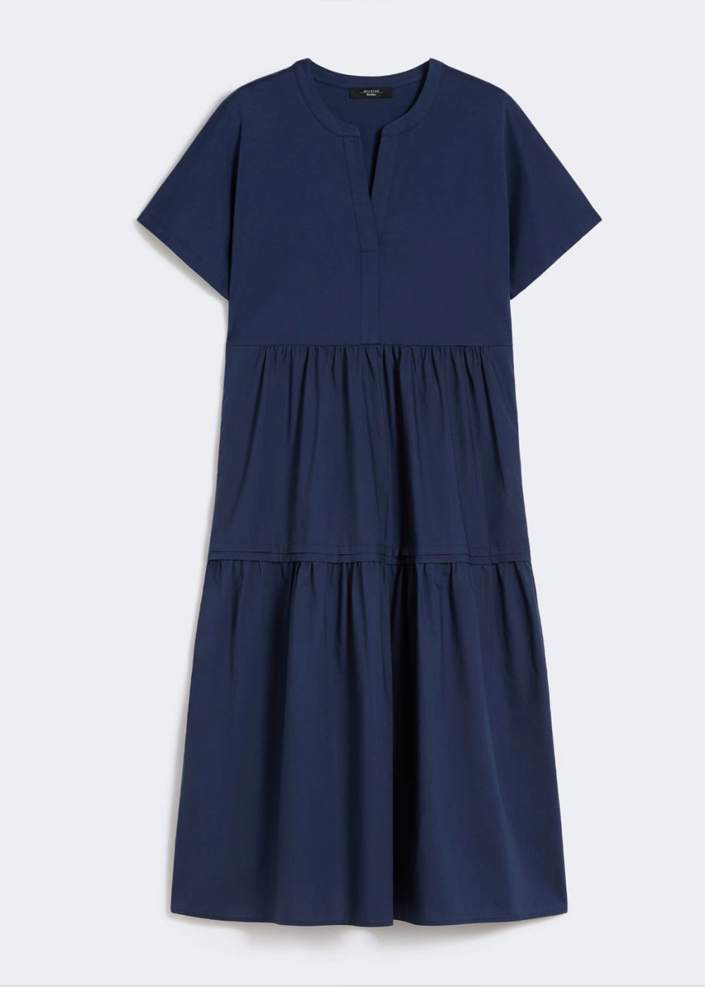 ROBE WEEKEND MAXMARA WKDCAPSULA