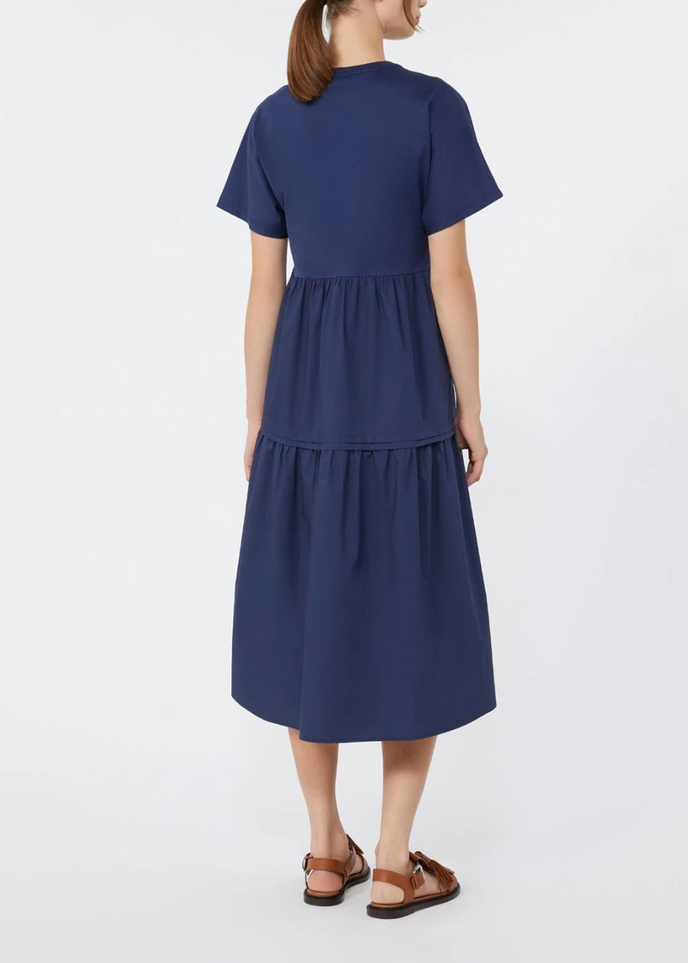 ROBE WEEKEND MAXMARA WKDCAPSULA