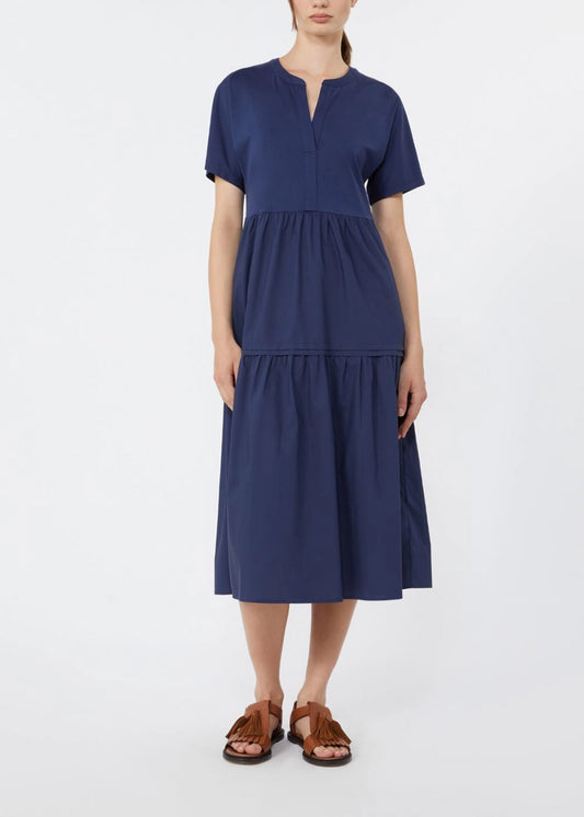 ROBE WEEKEND MAXMARA WKDCAPSULA
