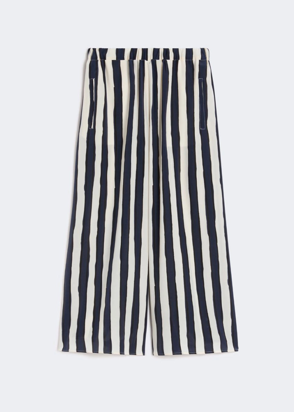 PANTALON WEEKEND MAXMARA WKDNIRVANA