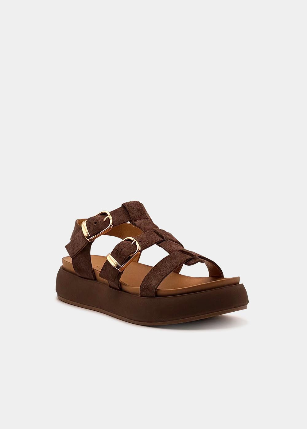 SANDALES ANN TUIL ILYACE