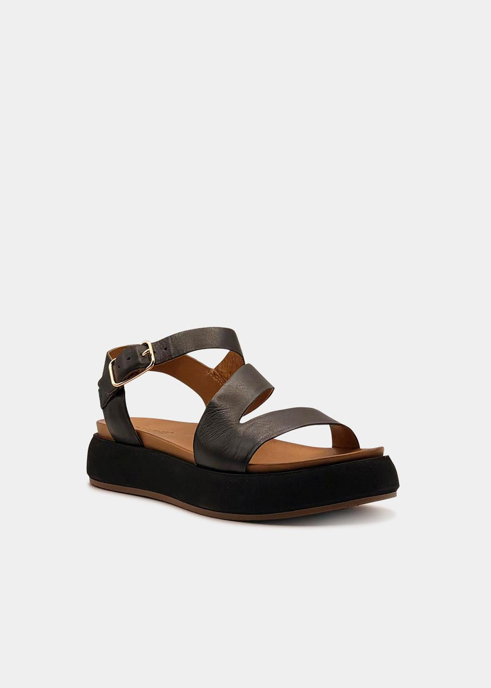 SANDALES ANN TUIL ISAURA