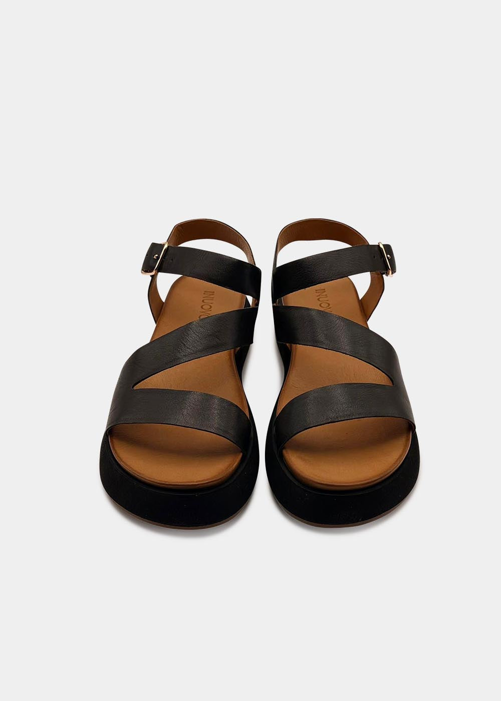 SANDALES ANN TUIL ISAURA