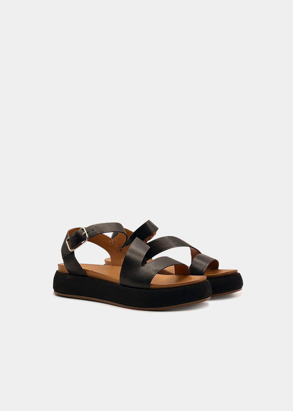 SANDALES ANN TUIL ISAURA