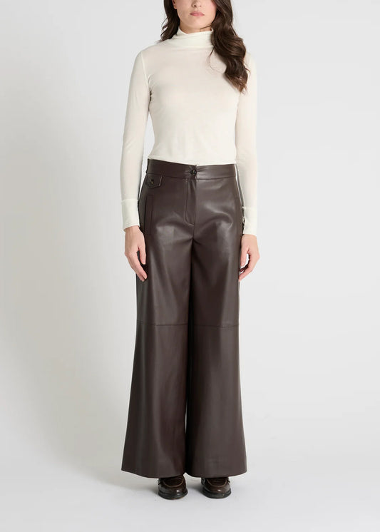 PANTALON HANA SAN ADRIEL