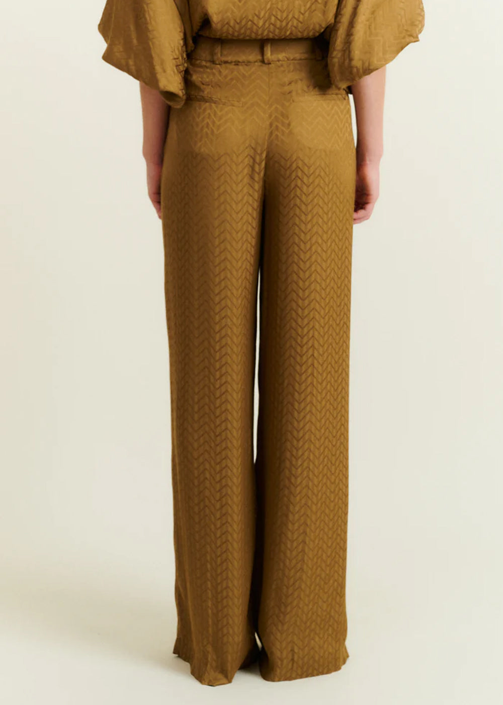 PANTALON DMN ALEXANDRE