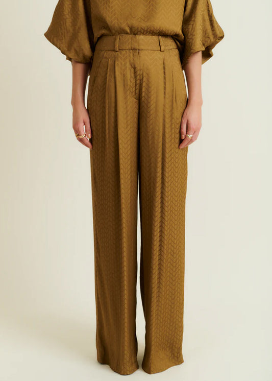 PANTALON DMN ALEXANDRE