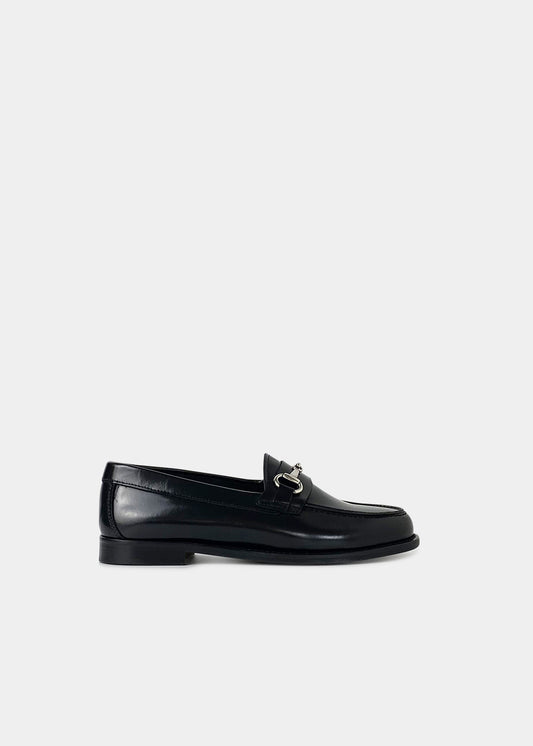 MOCASSINS ANN TUIL ALIX