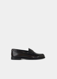 MOCASSINS ANN TUIL ANAIS
