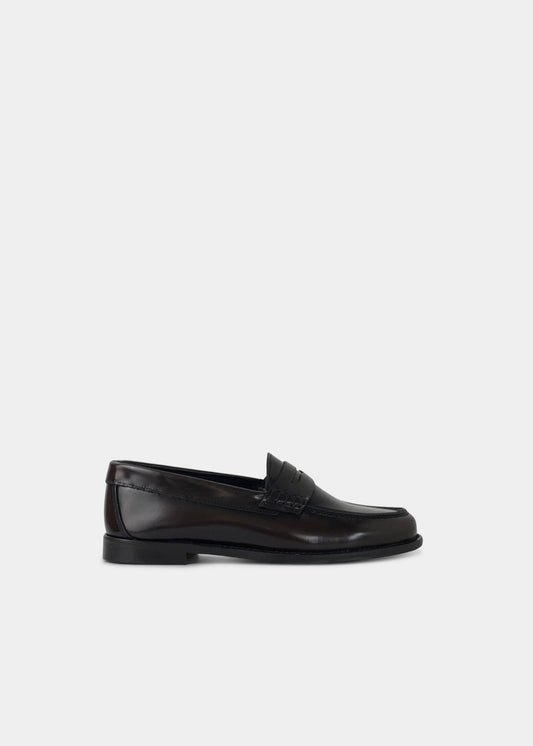MOCASSINS ANN TUIL ANAIS