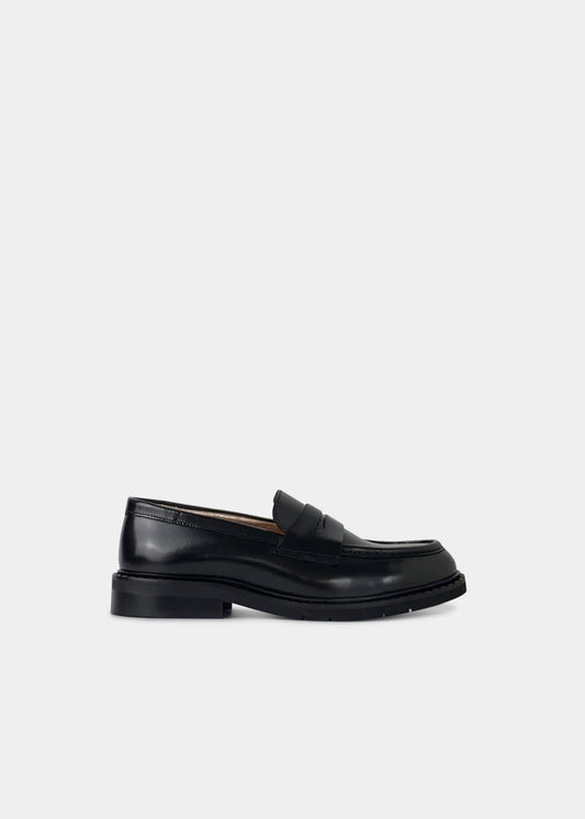 MOCASSINS ANN TUIL ANDREA