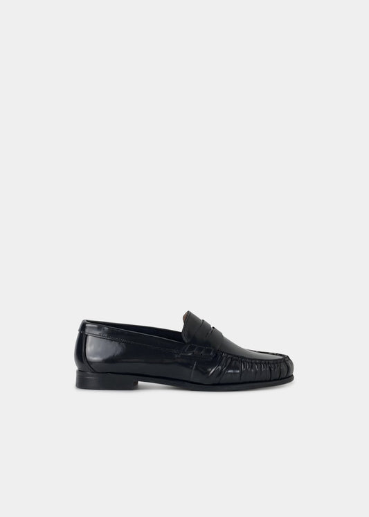 MOCASSINS ANN TUIL ANITA