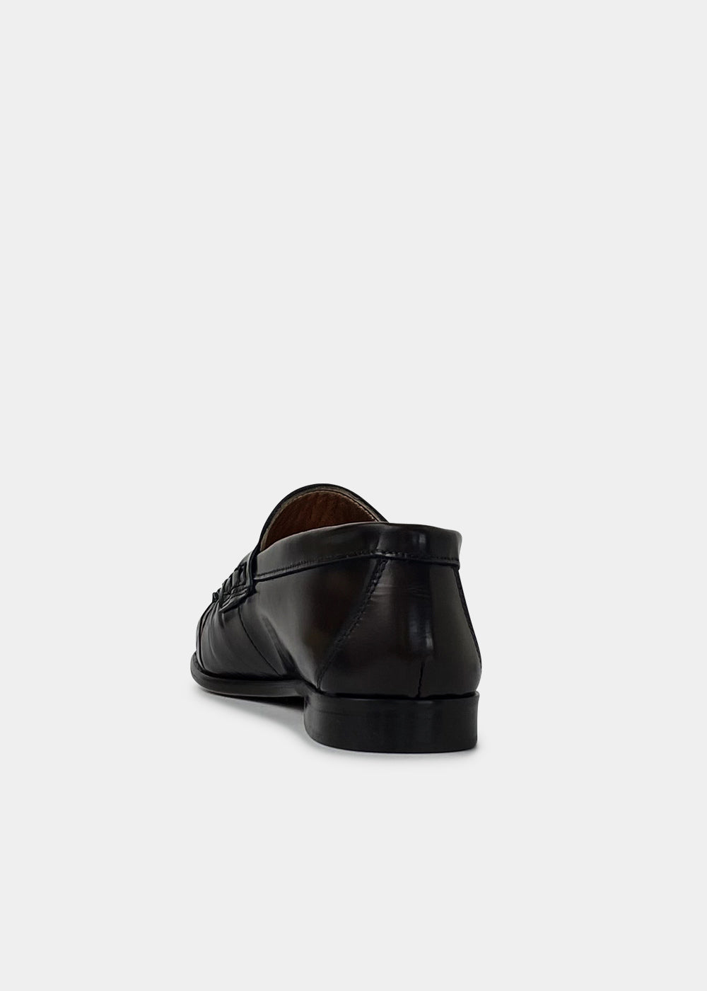 MOCASSINS ANN TUIL ANITA