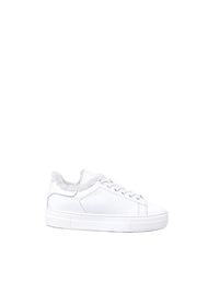 BASKETS ANN TUIL POIVRE