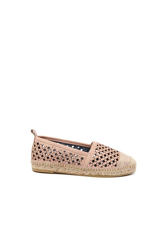 ESPADRILLES ANN TUIL KADUNA