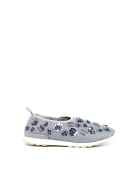 BASKETS ANN TUIL MONNIE