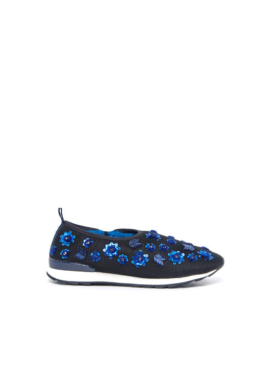 BASKETS ANN TUIL MONNIE