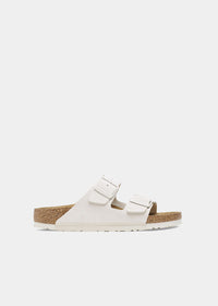 MULES BIRKENSTOCK ARIZONA BS