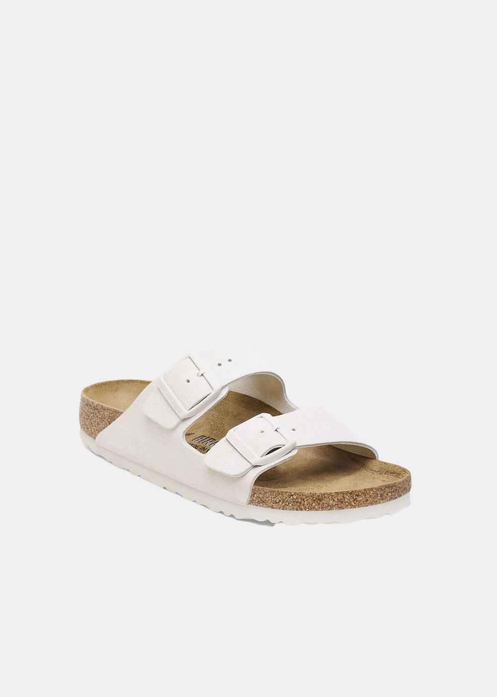 MULES BIRKENSTOCK ARIZONA BS