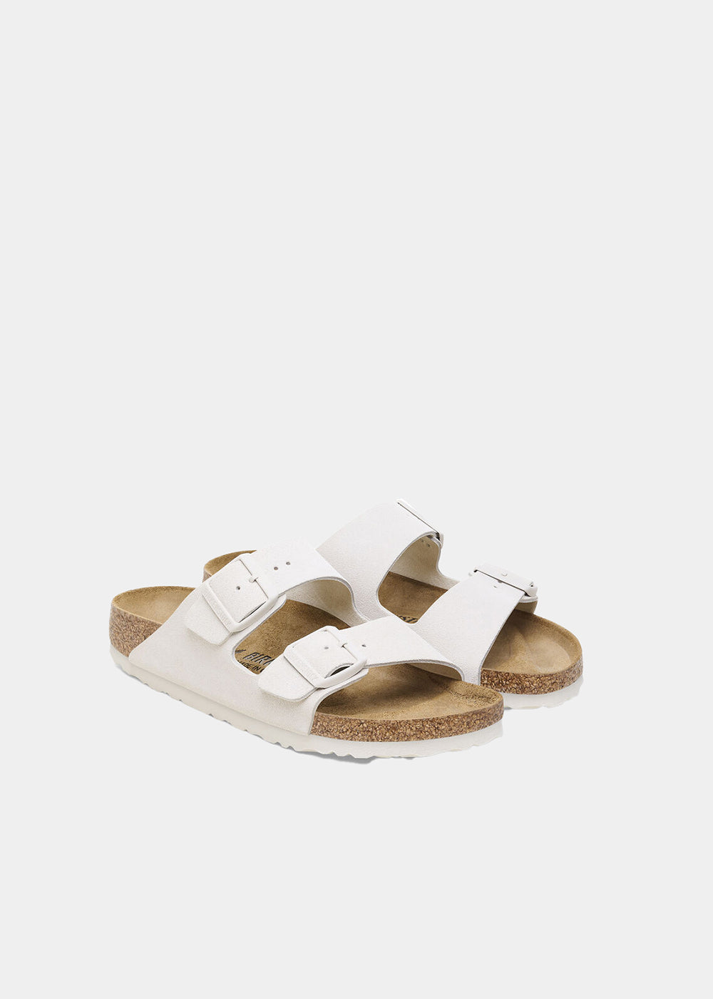 MULES BIRKENSTOCK ARIZONA BS