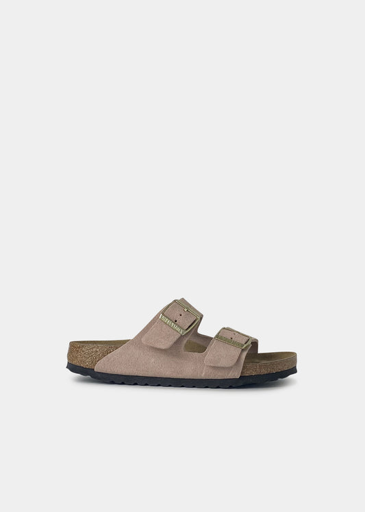 MULES BIRKENSTOCK ARIZONA BS