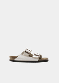 MULES BIRKENSTOCK ARIZONA BS