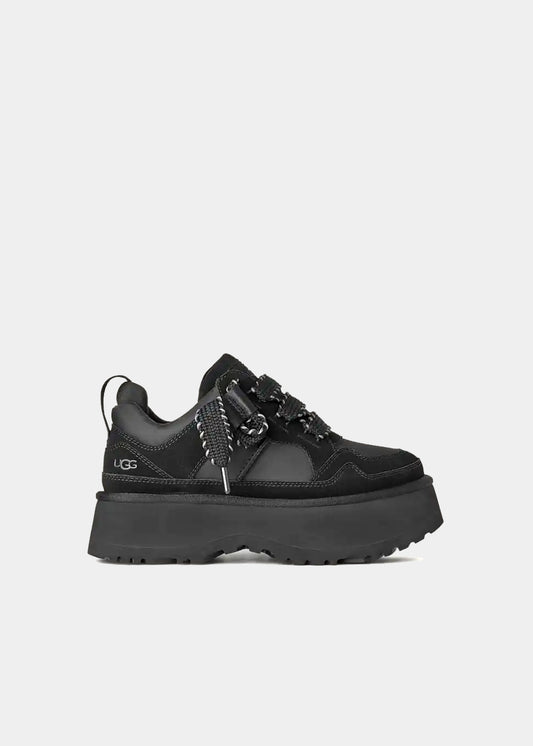 SNEAKERS UGG ASTROMEL