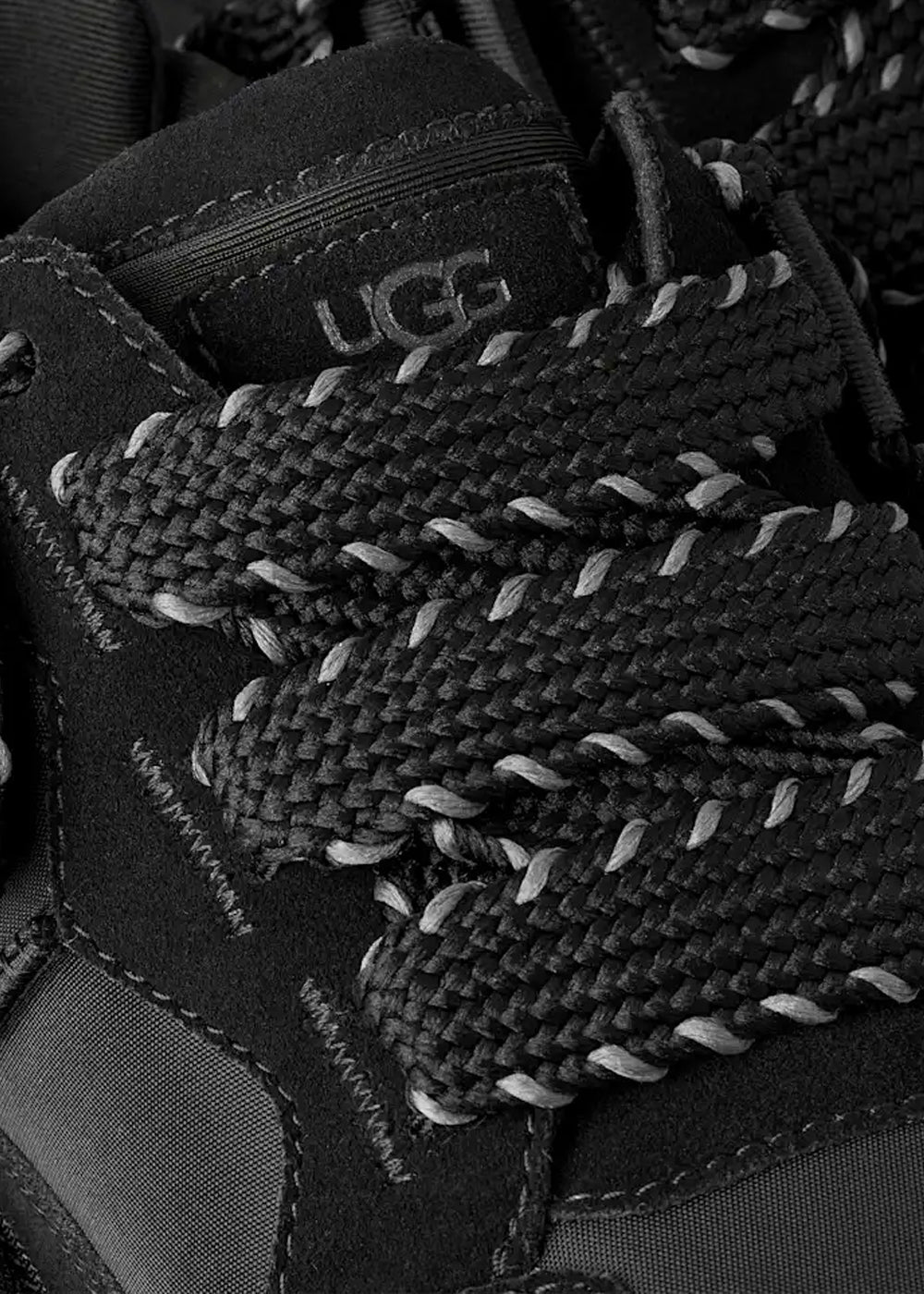 SNEAKERS UGG ASTROMEL