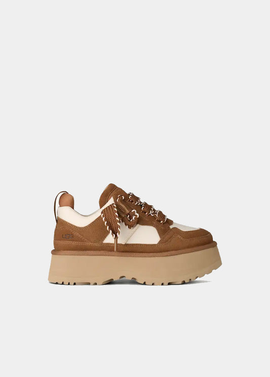SNEAKERS UGG ASTROMEL