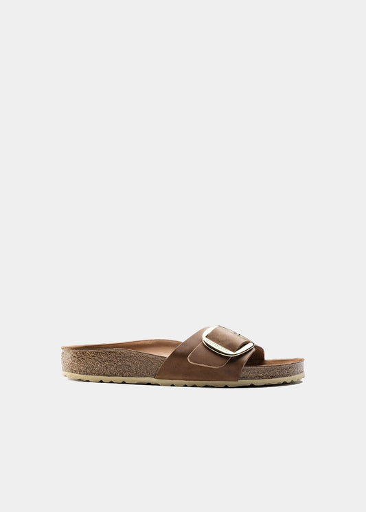 MULES BIRKENSTOCK MADRID BB
