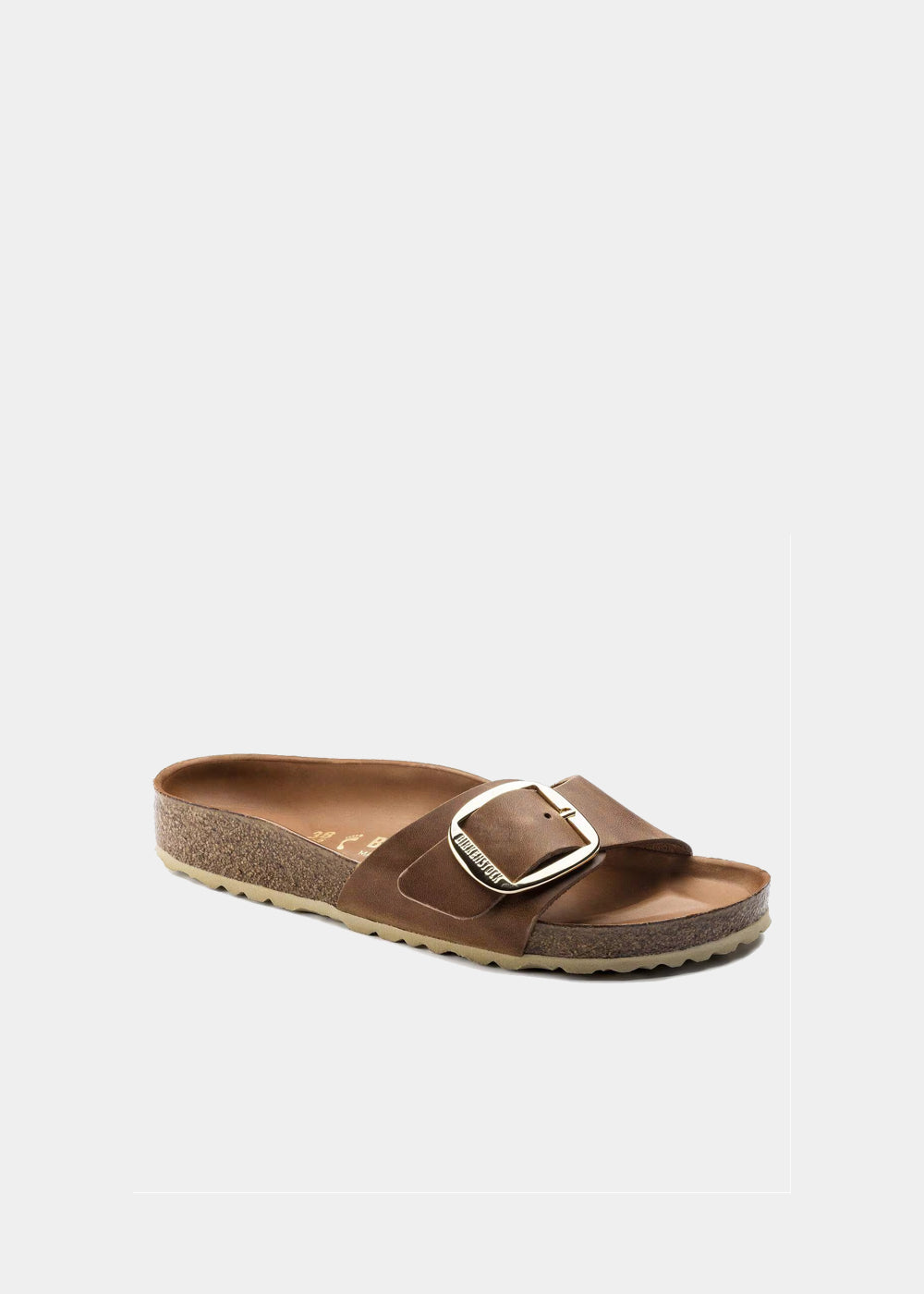 MULES BIRKENSTOCK MADRID BB