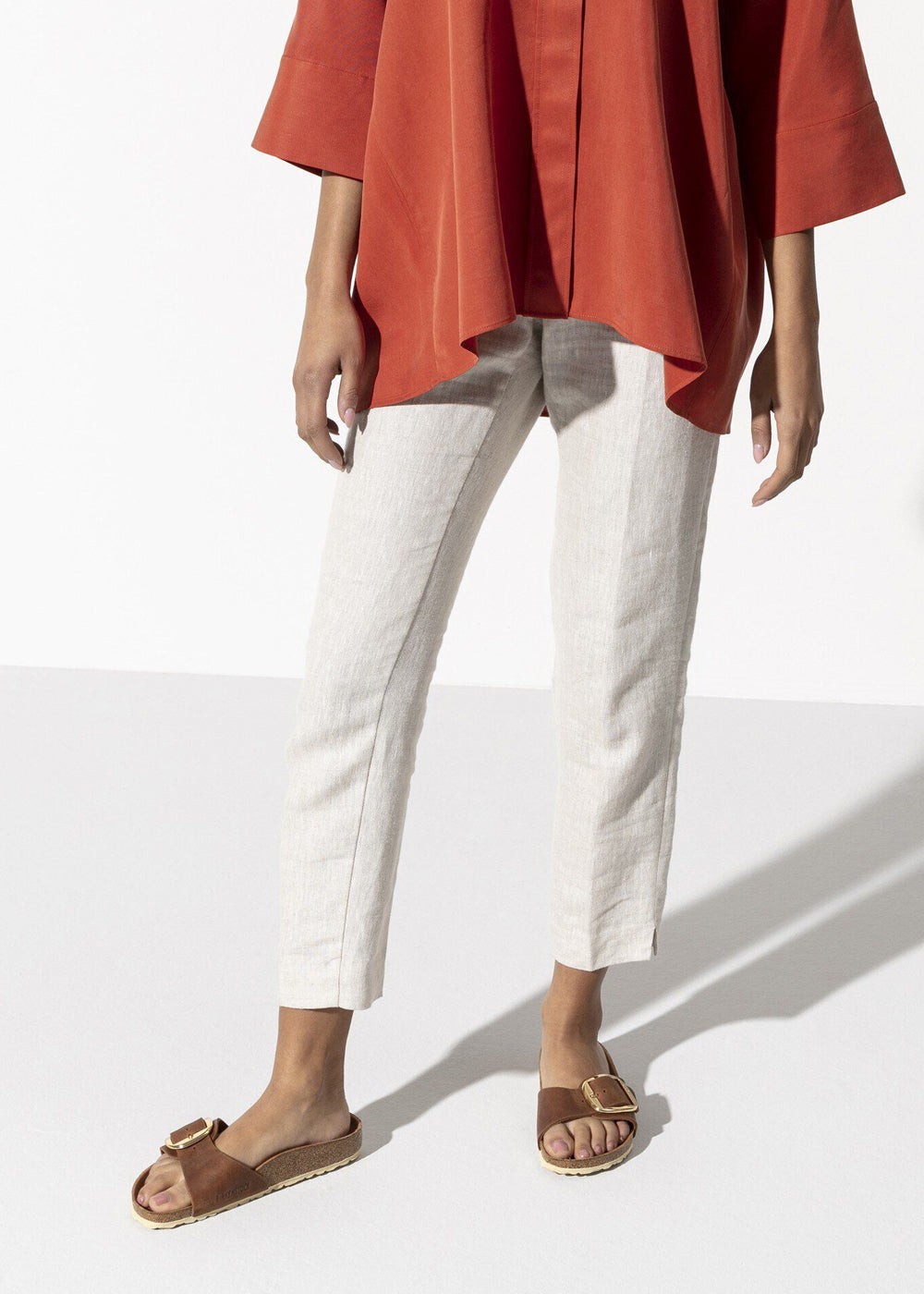 MULES BIRKENSTOCK MADRID BB