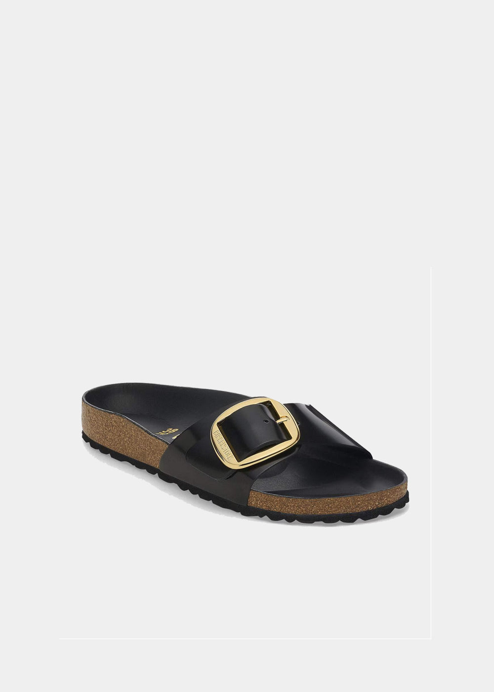 MULES BIRKENSTOCK MADRID BB