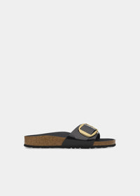 MULES BIRKENSTOCK MADRID BB