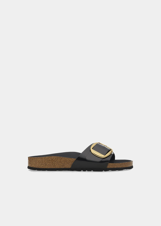 MULES BIRKENSTOCK MADRID BB