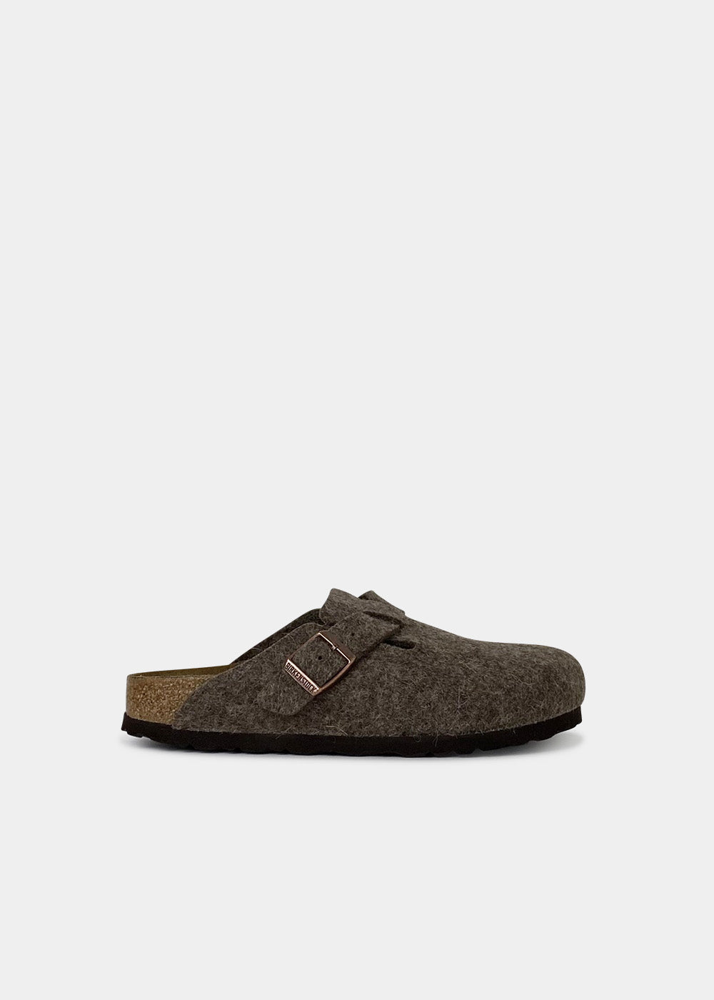 SABOTS BIRKENSTOCK BOSTON BS