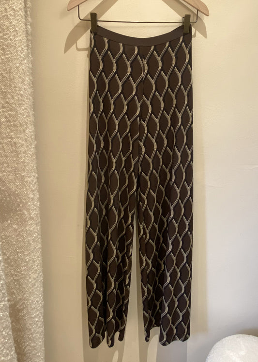 PANTALON SIYU CABALA WARM CR33