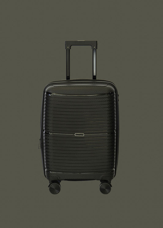 VALISE CABINE OAKLAND