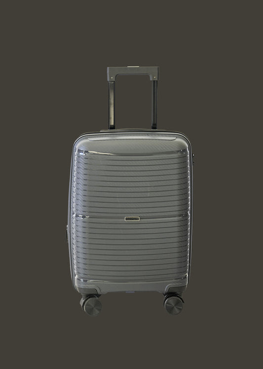 VALISE CABINE OAKLAND