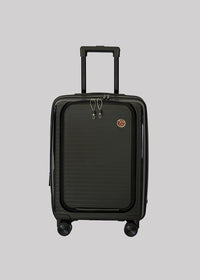 VALISE CABINE NEWARK POCKET