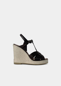 SANDALES ANN TUIL CHLOE