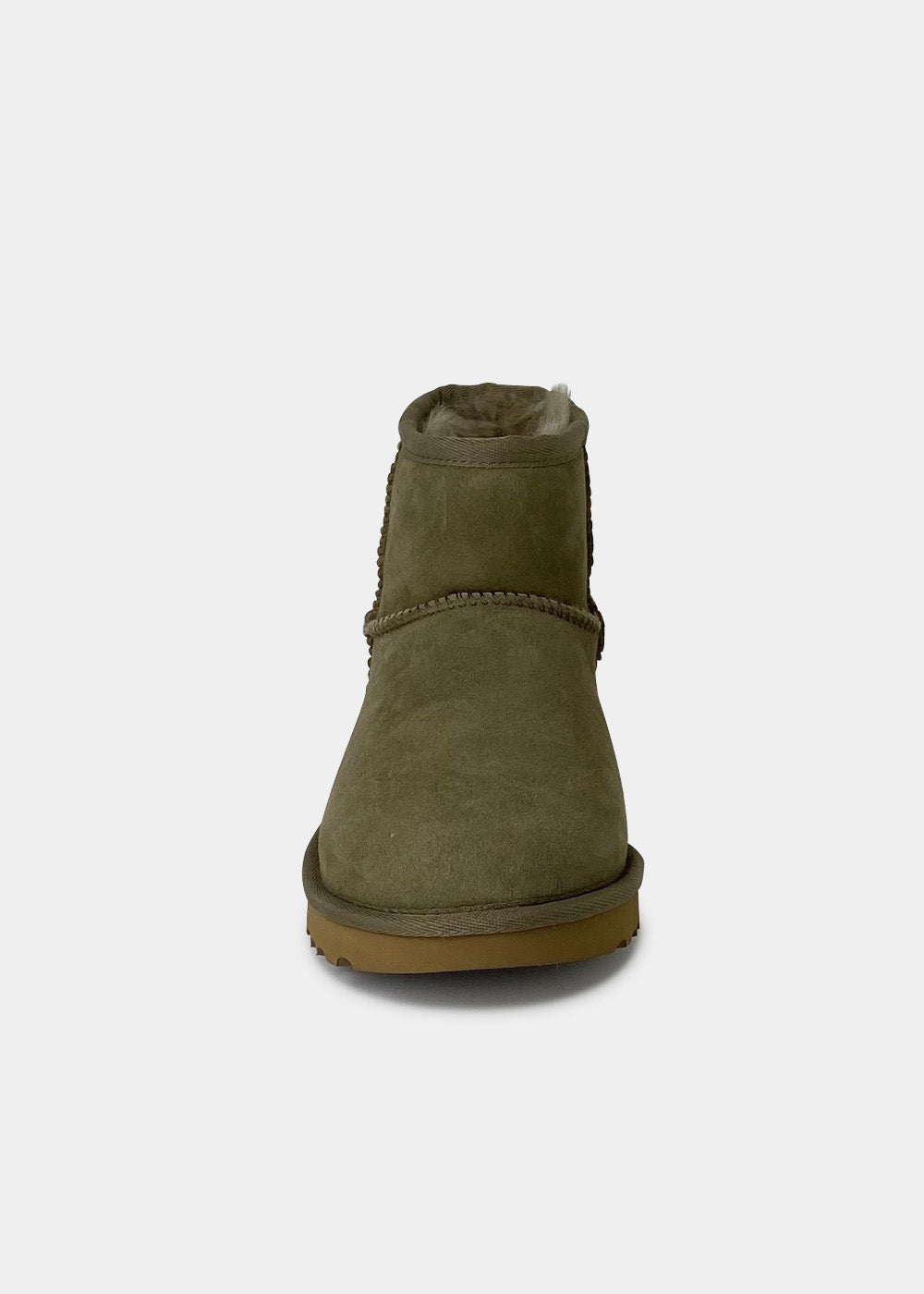 BOOTS UGG CLASSIC MINI II